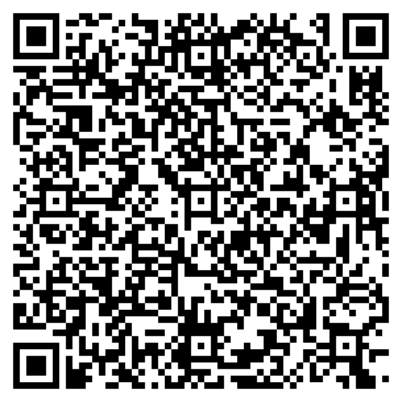 QR code 52732124200000