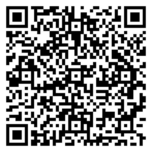 QR code 02170281700000