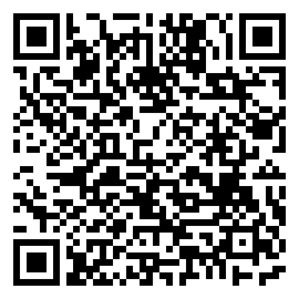 QR code 52339925300000