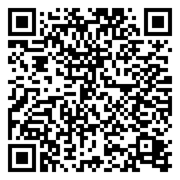 QR code 38844707400000