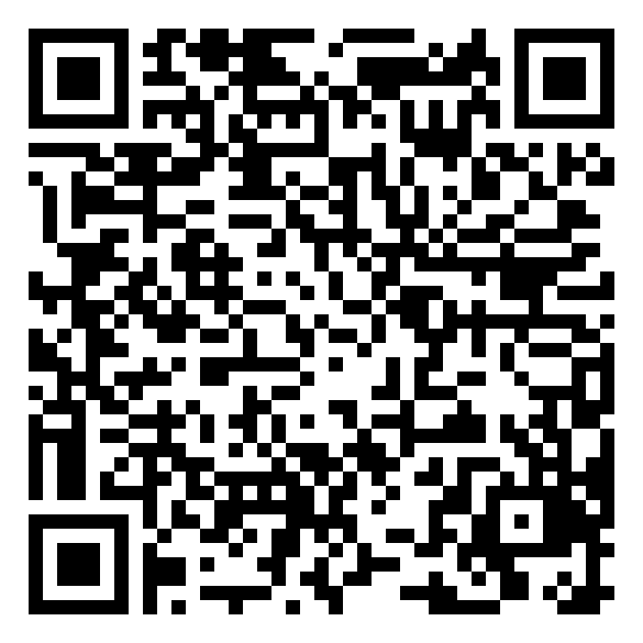 QR code 08011654200000