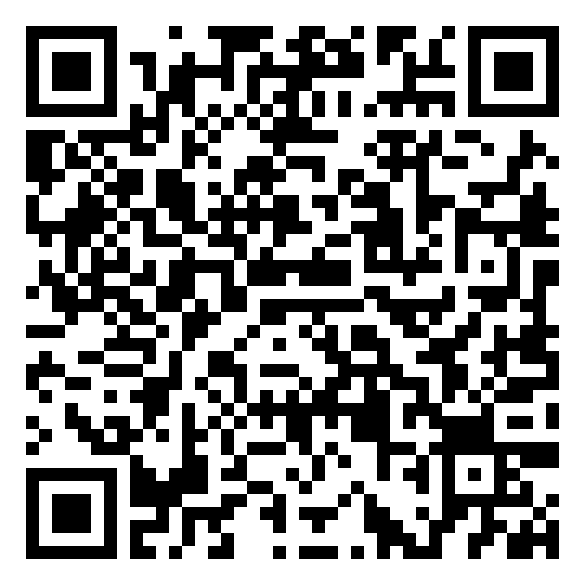QR code 52648011600000