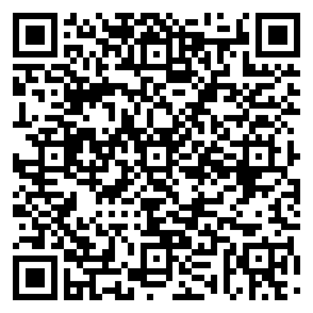 QR code 32087762300000