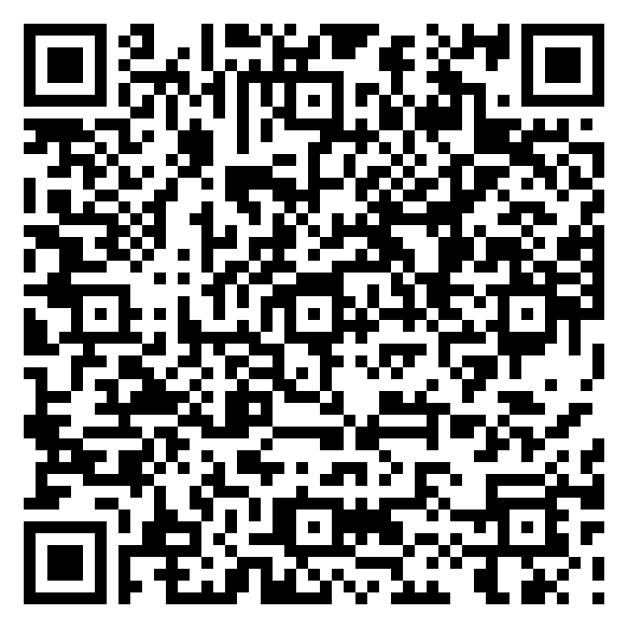 QR code 52257898200000
