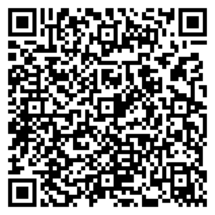 QR code 52596647200000