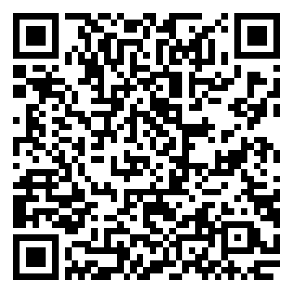 QR code 10028175700000