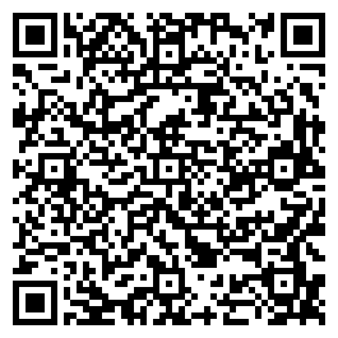 QR code 18021883100000