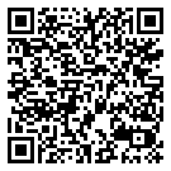 QR code 38668609900000