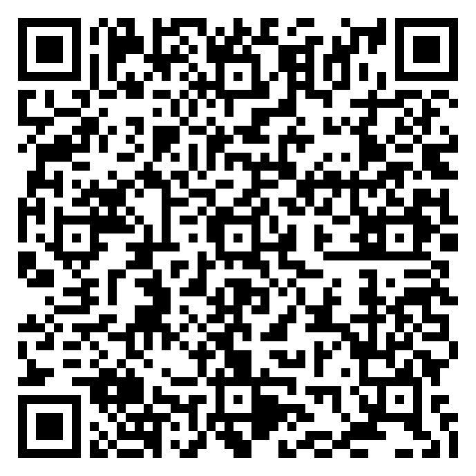 QR code 20021782200000
