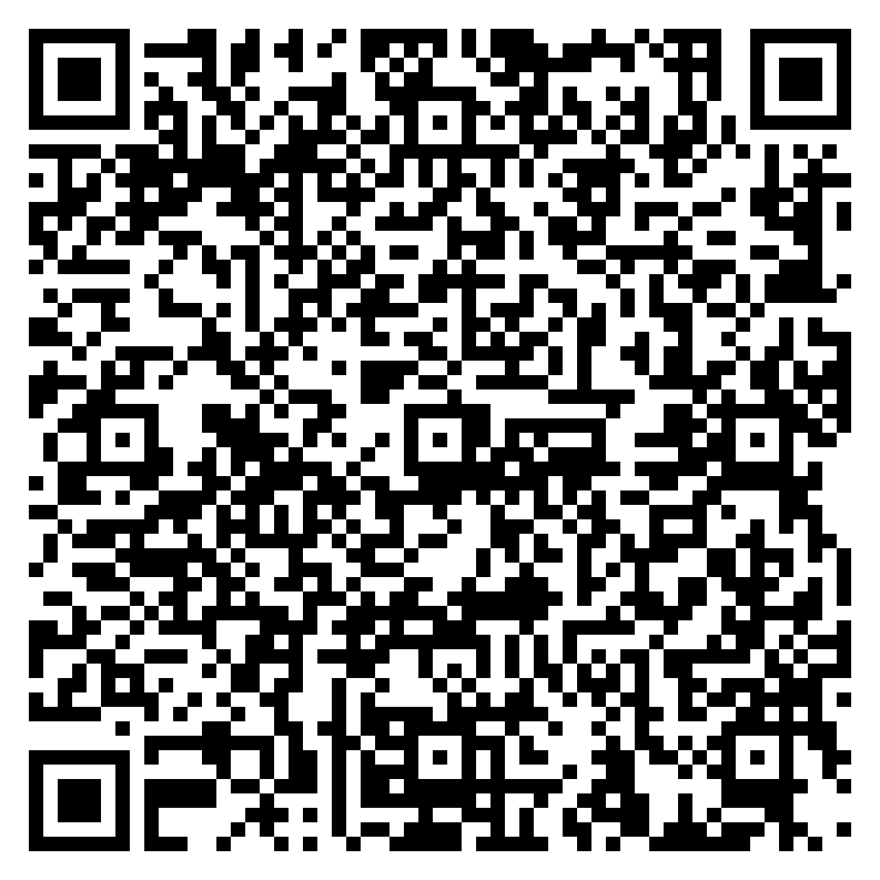 QR code 36934278900000
