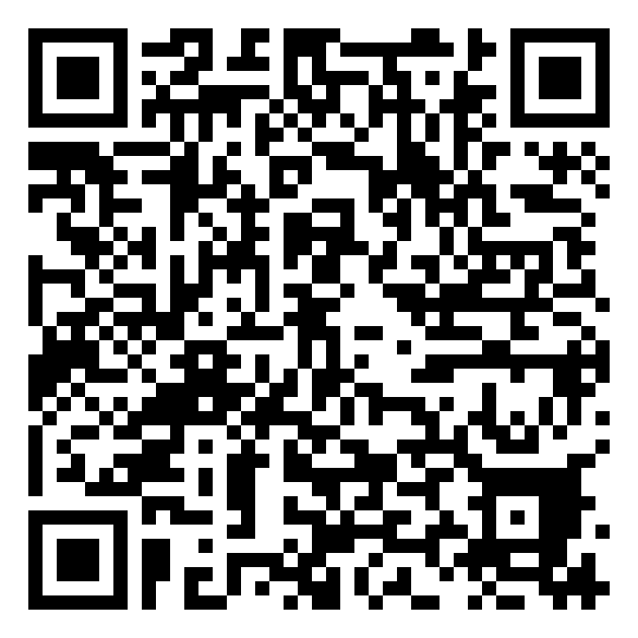 QR code 38171649900000