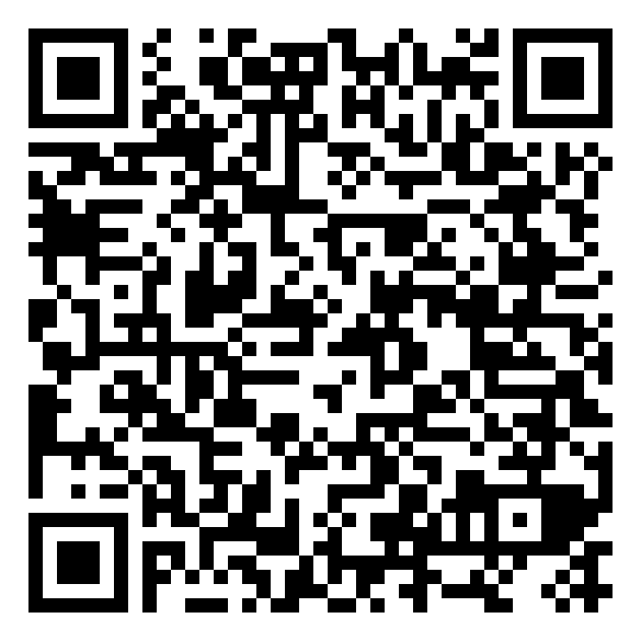 QR code 38463678900000