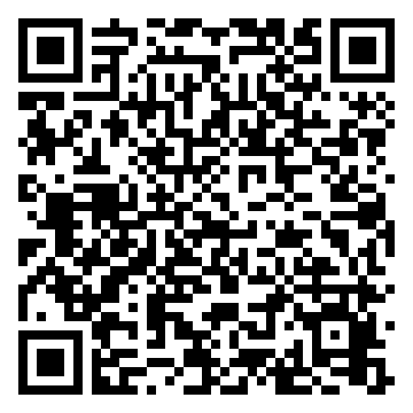 QR code 36860277400000