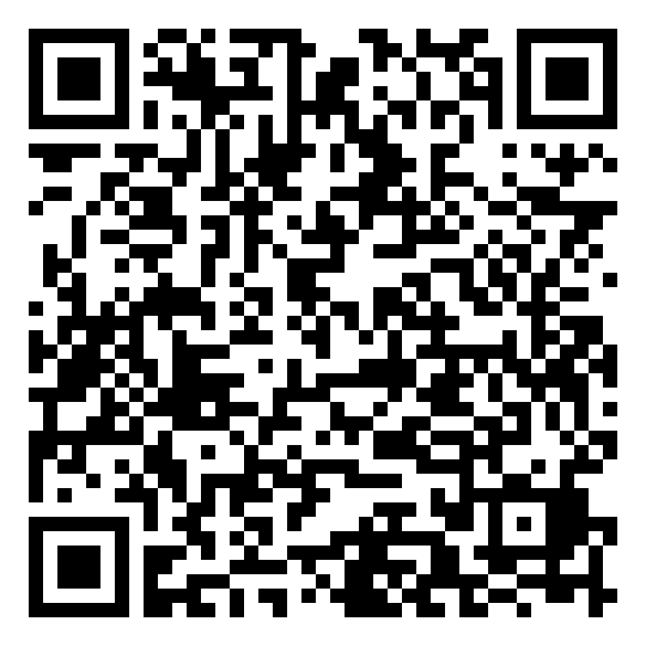 QR code 14275247700000