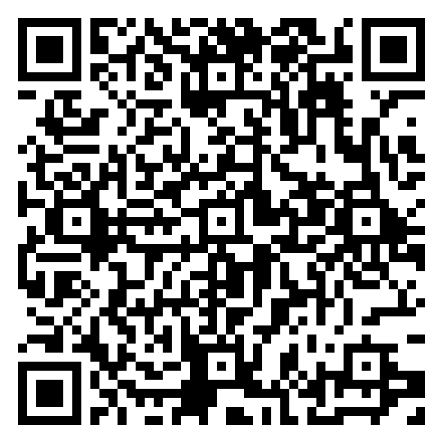 QR code 27287411300000
