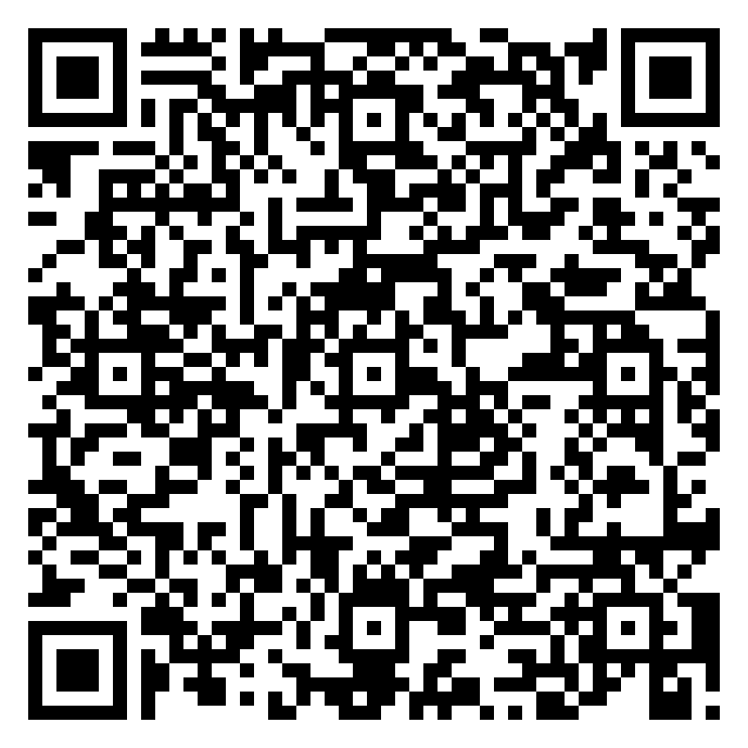 QR code 38590264900000