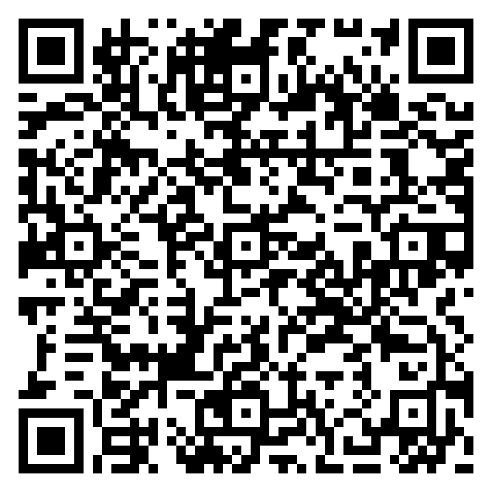 QR code 38839794000000
