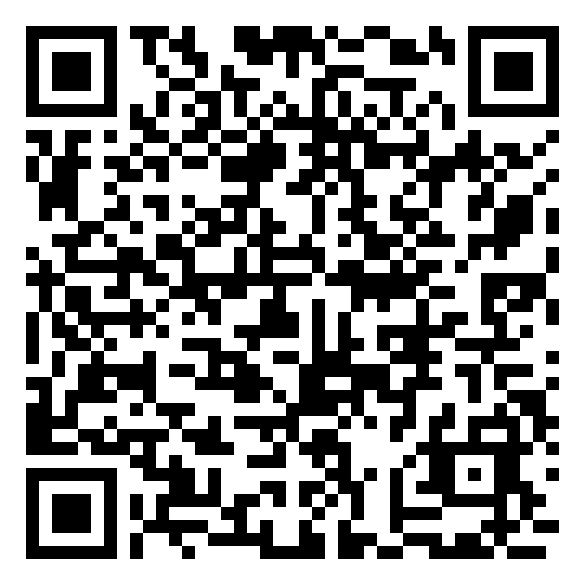 QR code 36890710800000