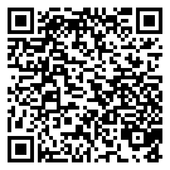 QR code 38674667700000