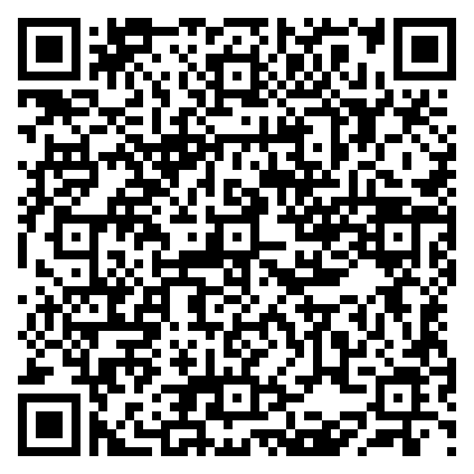 QR code 38069213000000