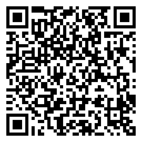 QR code 52210411000000