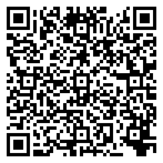 QR code 14726428000000