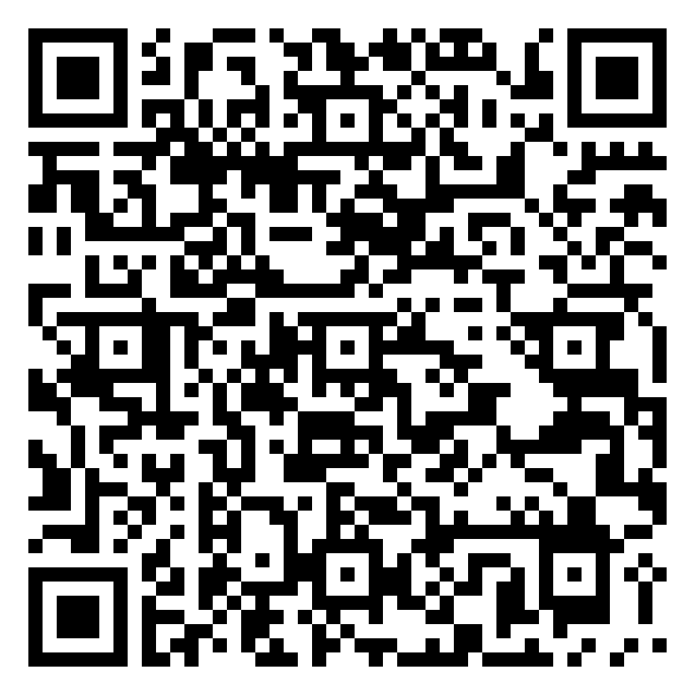 QR code 51046173000000