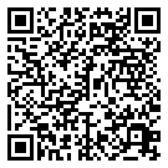 QR code 18020839900000