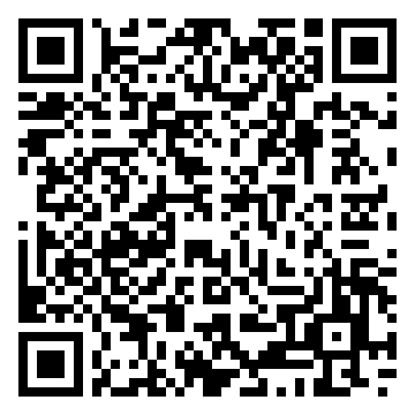 QR code 54122963700000