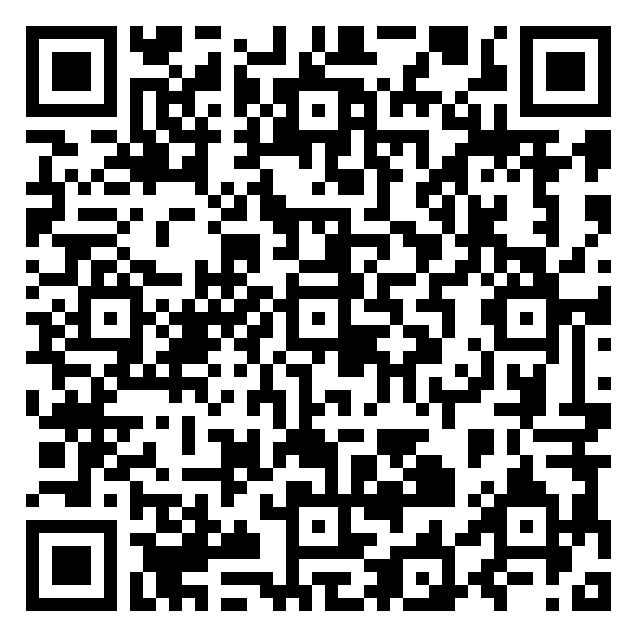 QR code 06067952200000