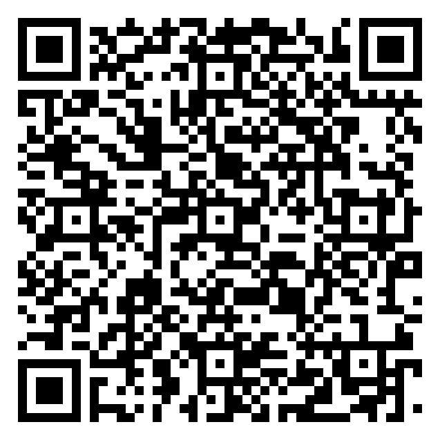 QR code 38746165200000