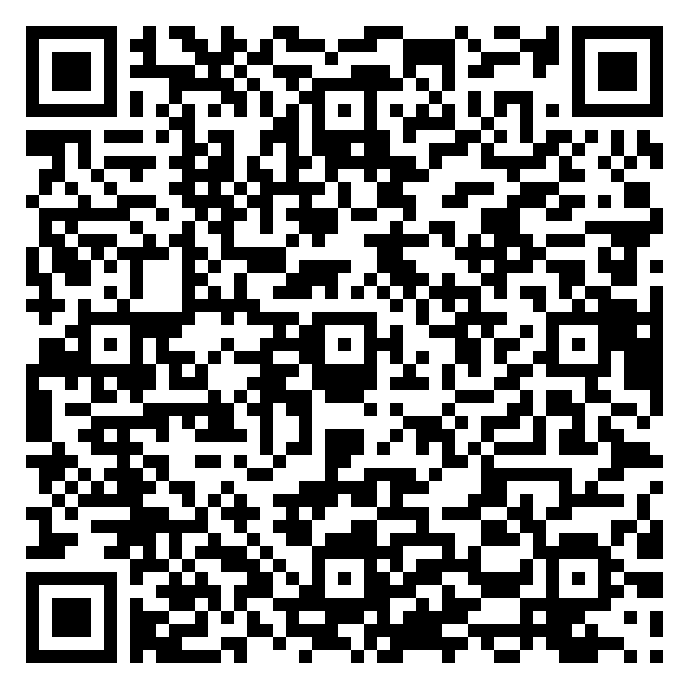 QR code 36245482900000