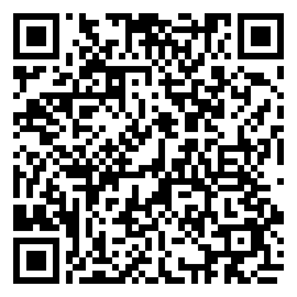 QR code 38244507400000