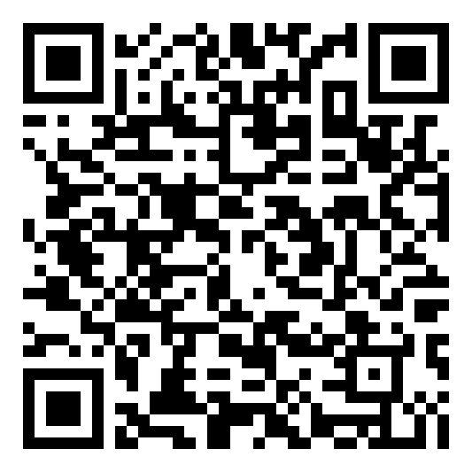 QR code 24024523000000
