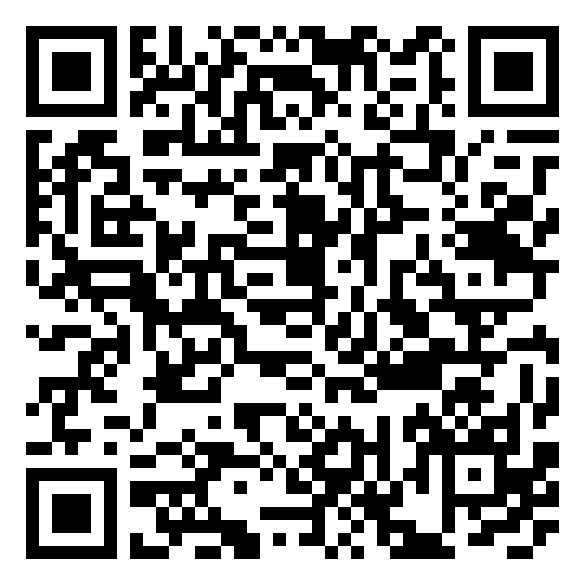 QR code 02170441400000