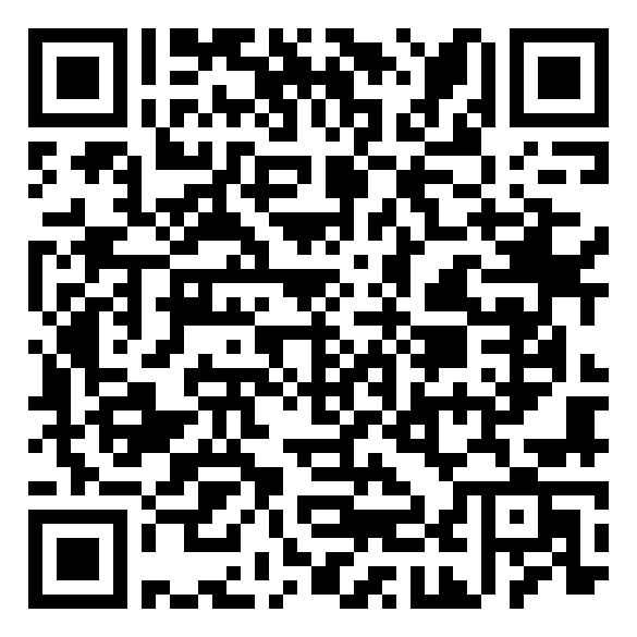 QR code 02170442000000