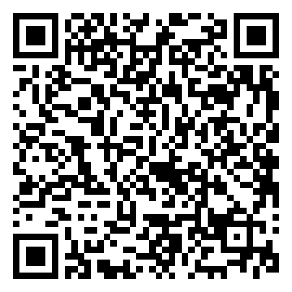 QR code 38788283300000