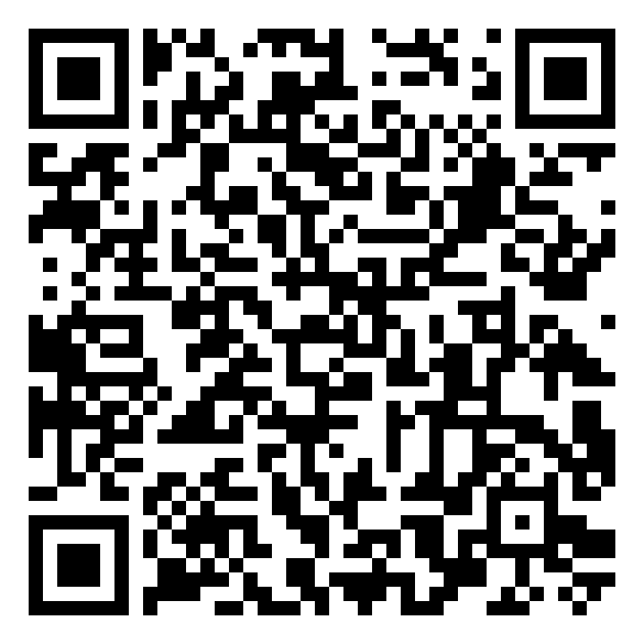 QR code 37035660600000