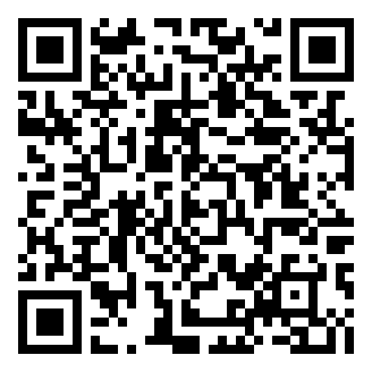 QR code 54155431400000