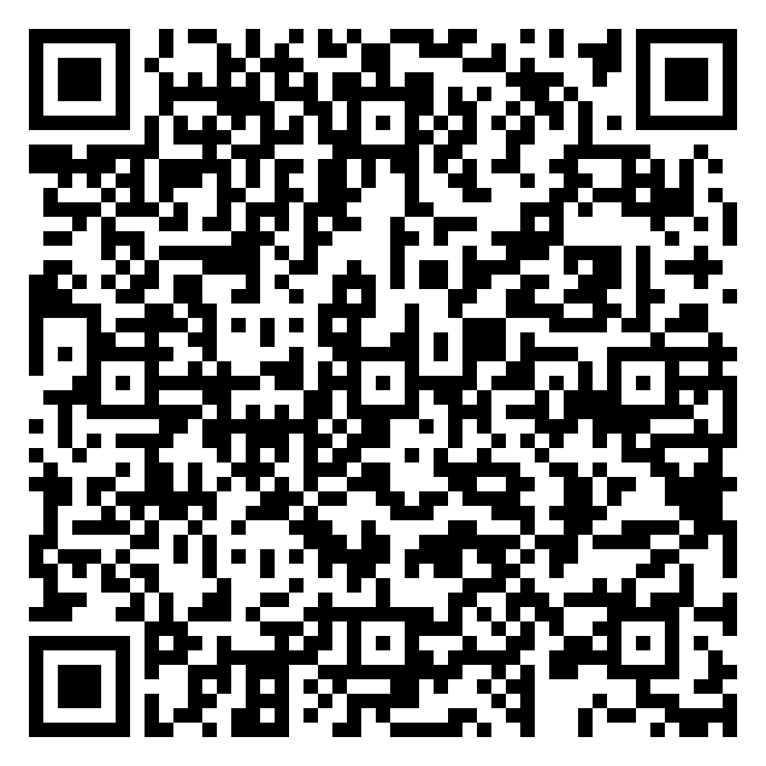 QR code 36991080000000