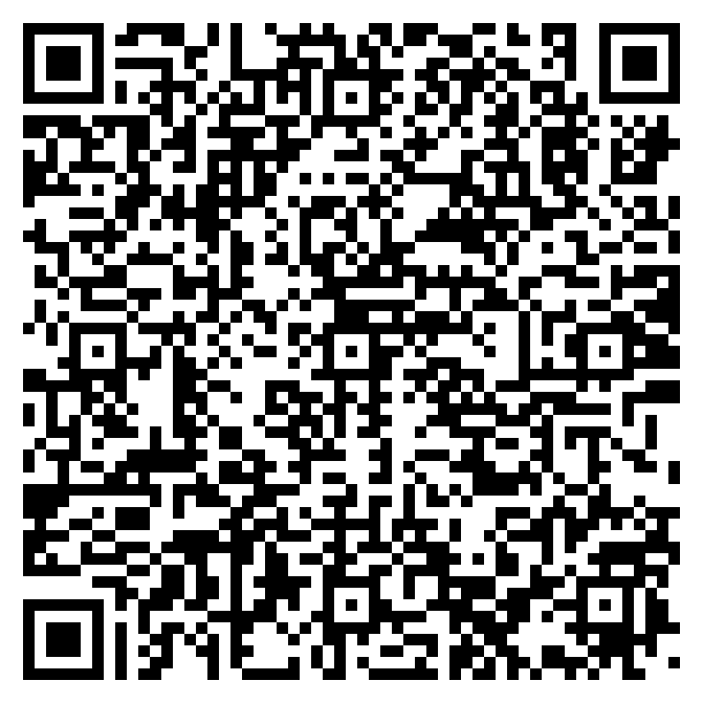 QR code 38290620400000