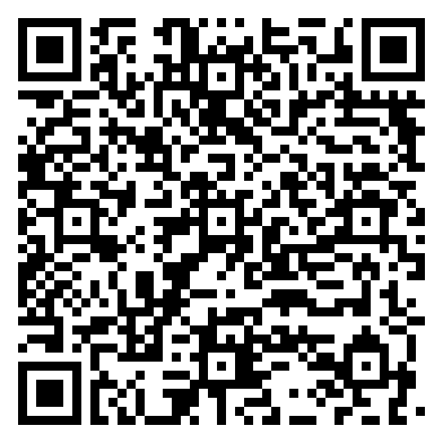 QR code 38257444600000