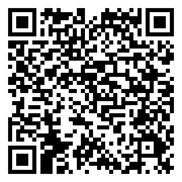 QR code 18005730000000