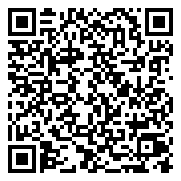 QR code 06067337600000