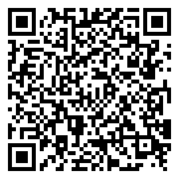 QR code 09132006000000