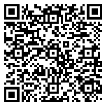 QR code 52746962500000