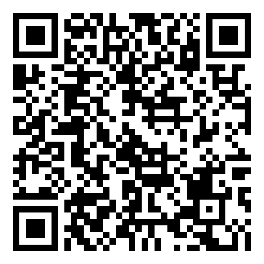 QR code 12078313000000