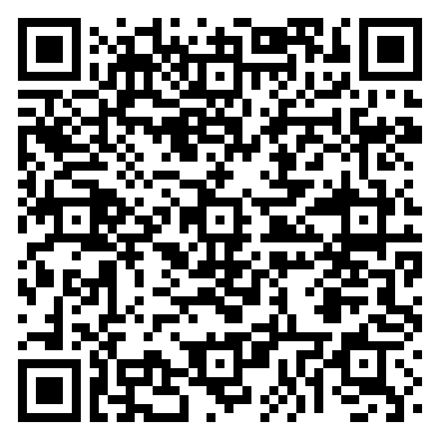 QR code 36174074000000