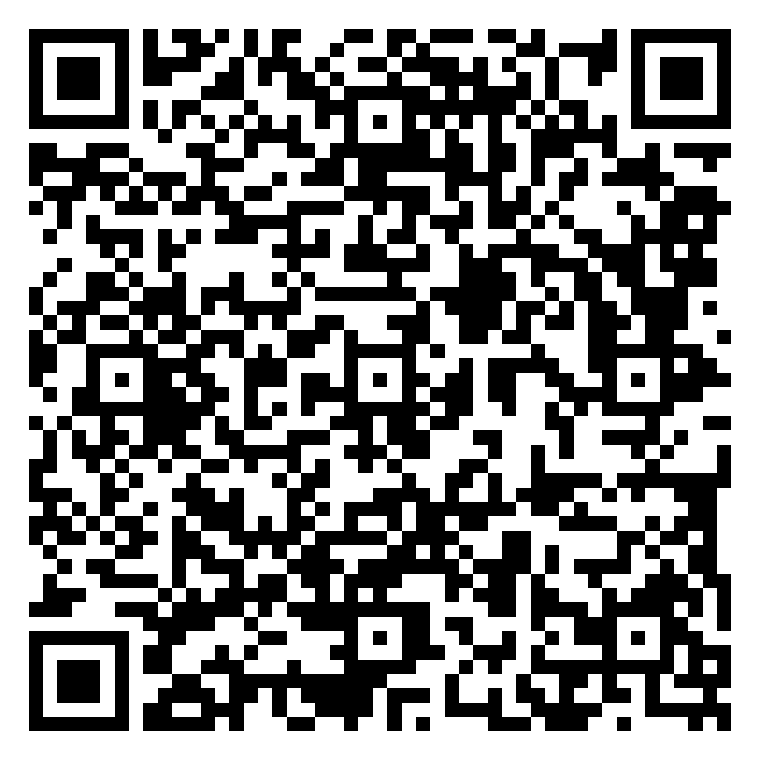 QR code 36140213800000