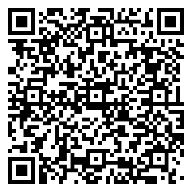 QR code 38044050000000